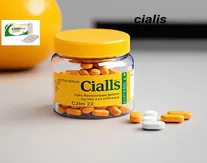 Cialis moins cher pharmacie lyon